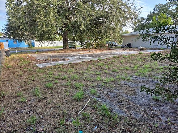 4th image of 7116 DIPAOLA DRIVE LOT 34
