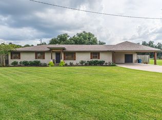 4933 W Congress St, Lafayette, LA 70506