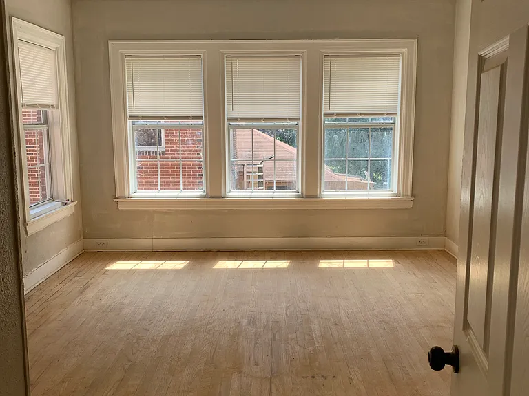 416 W Wilson St #4 — Photo 16