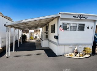 1477 W Grand Ave Space 46, Grover Beach, CA 93433