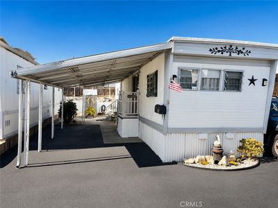 1477 W Grand Ave Space 46, Grover Beach, CA, 93433