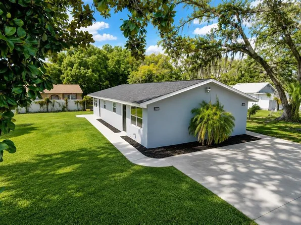 1408 Patrick St, Kissimmee, FL 34741