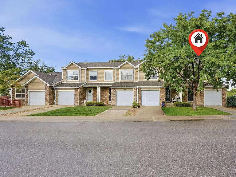 4028 Three Bridges Ct — Photo 35