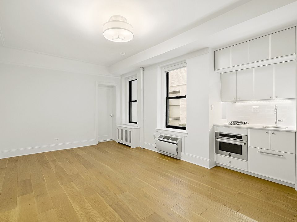 1st image of 225 W 23rd St #2251F