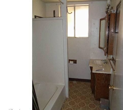 2nd image of 11473 Perris Blvd