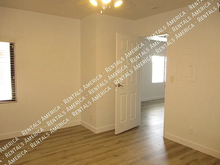 330 S Beck Ave #224 — Photo 12
