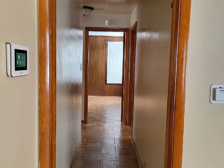 1827 Pierson Pkwy — Photo 13