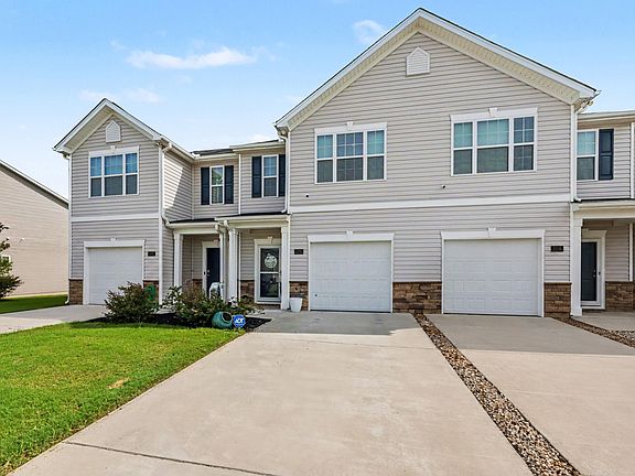4th image of 5336 Henley Ridge Dr