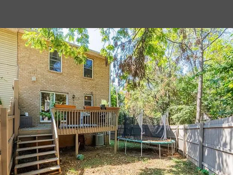 3835 Mill Race Ct — Photo 6
