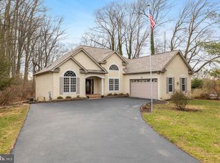 1502 Generals Way, West Chester, PA 19380
