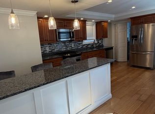 (Undisclosed Address), Swansea, MA 02777