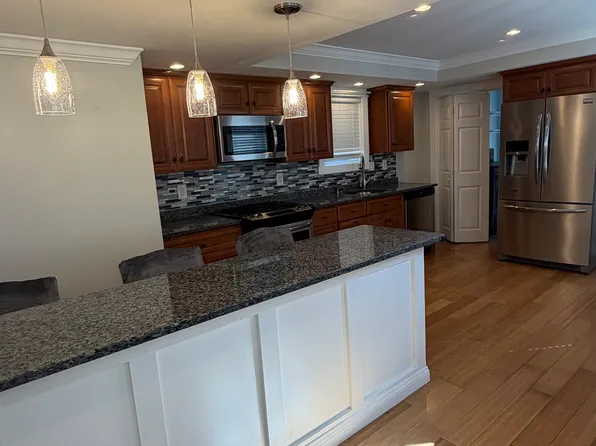 (undisclosed Address), Swansea, MA 02777