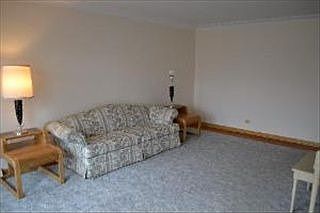 2nd image of 2909 W 100th St