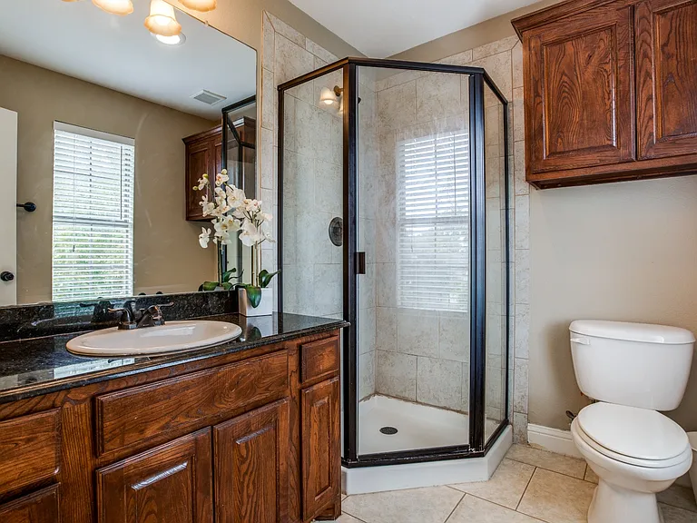 1309 Halcyon Pl — Photo 7