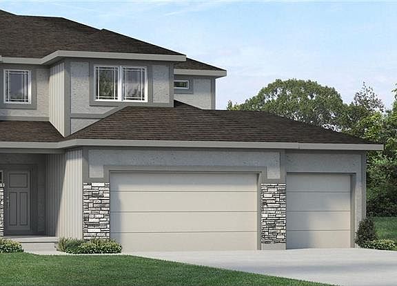 2nd image of 836 Reed Dr