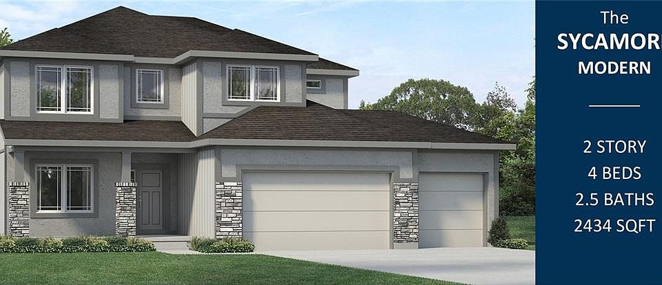 1st image of 836 Reed Dr