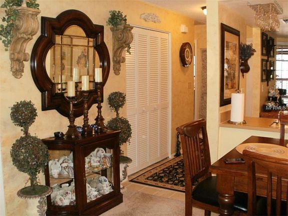 4th image of 1116 Tartan Dr
