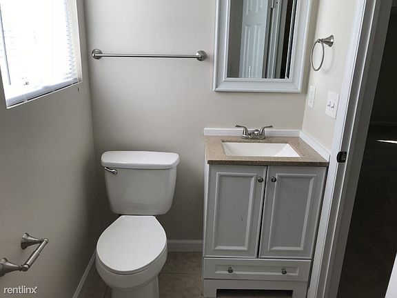 92100135_2961 Bennington Avenue_Columbus_OH_2017-5