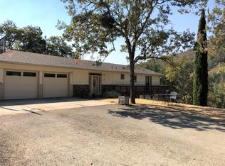 1495 Board Shanty Rd, Grants Pass, OR 97527