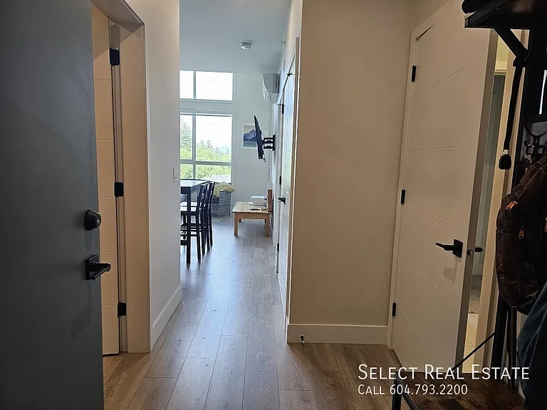 45511 Campus Dr #610 — Photo 4