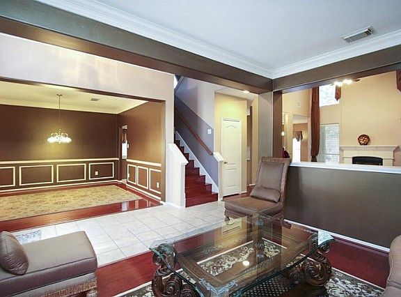 4th image of 14127 White Oak Gardens Dr
