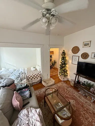 89 Park Dr #3 Photo 1