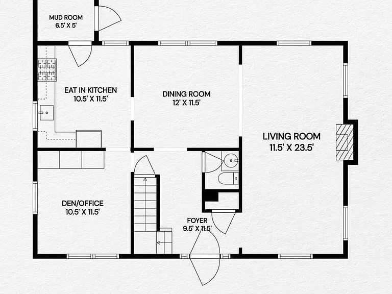 47 Wendt Ave — Photo 32