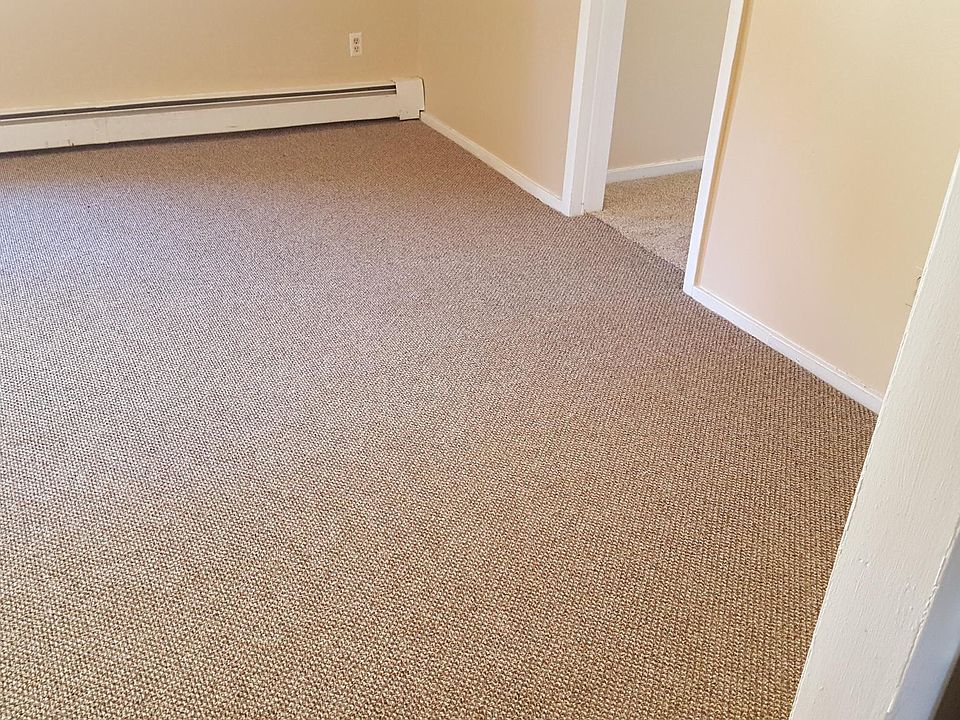 2nd image of 50 East St APT 2