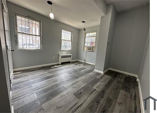1st image of 151 School St APT 1