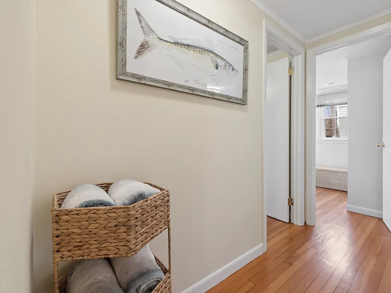 220 Fiddler Ln — Photo 10