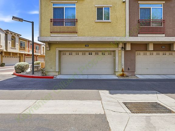 2nd image of 240 W Juniper Ave Unit 1150