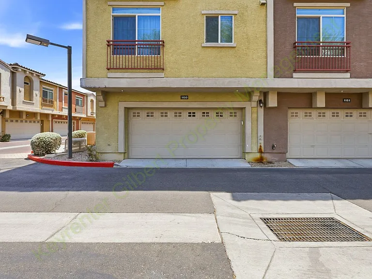 240 W Juniper Ave #1150 — Photo 2