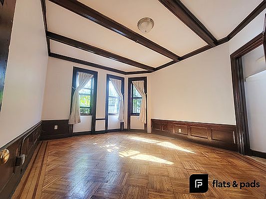 1st image of 1404 Pacific St #1F