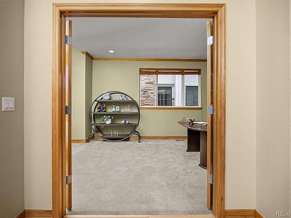 5th image of 2423 S Cook Street