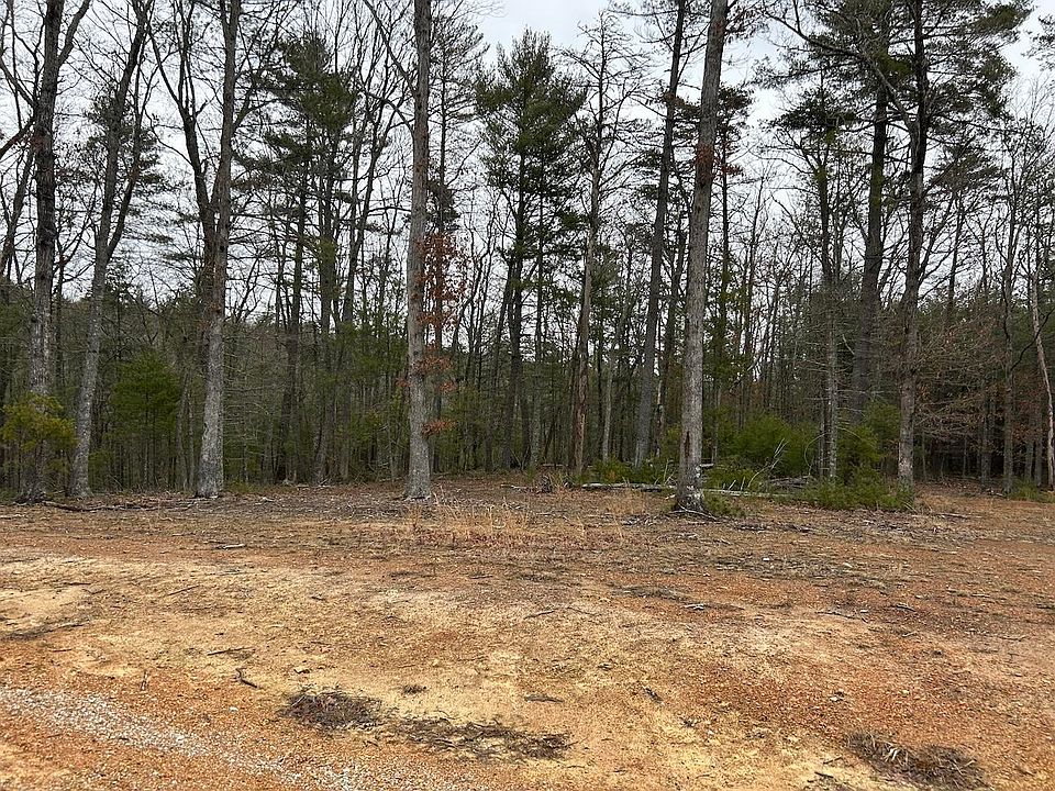 2nd image of Millers Creek Rd