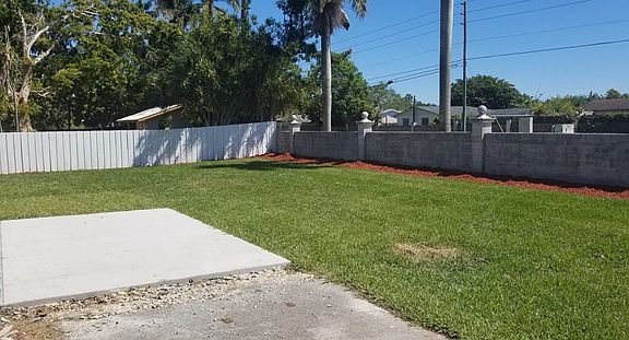 4th image of 9380 SW 183rd Ter