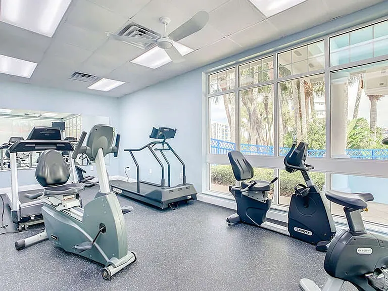 5300 S Atlantic Ave #8403 — Photo 39