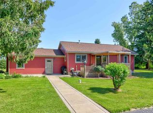 10025 Elms Rd, Montrose, MI 48457