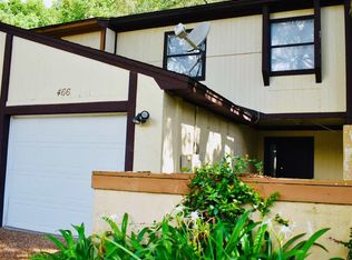 466 Burgess Rd, Pensacola, FL 32504