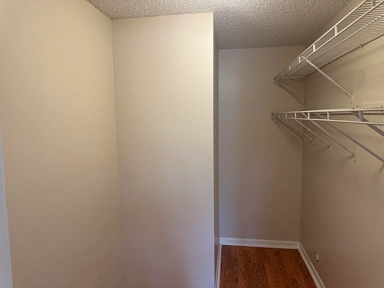 3710 N Pine Island Rd #122 — Photo 13