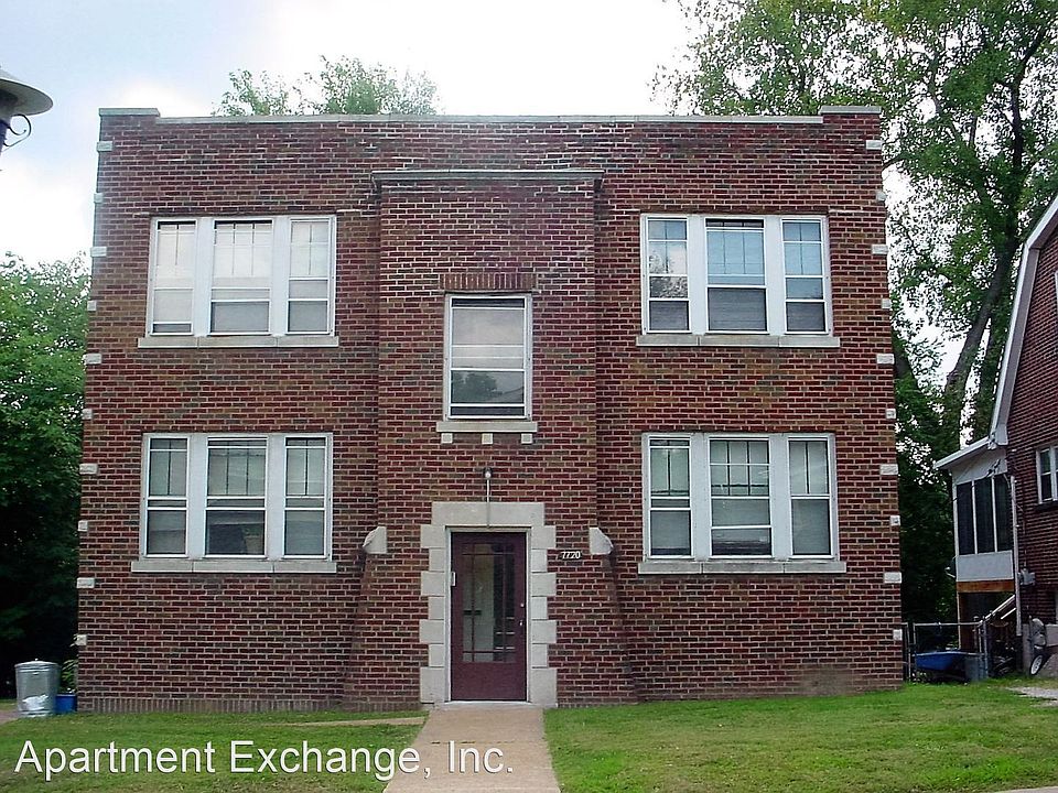 1st image of 7720 Gissler Ave #8821933