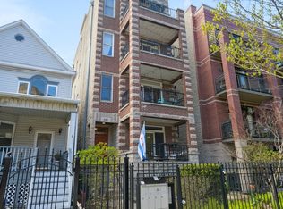 5302 N Winthrop Ave APT 2, Chicago, IL 60640
