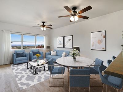 216 Hooulu Ln APT 205, Wailuku, HI, 96793