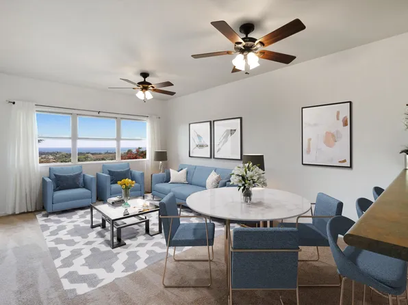 216 Hooulu Ln APT 205, Wailuku, HI 96793