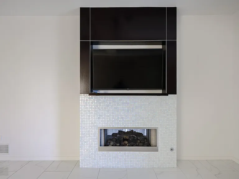 7157 E Rancho Vista Dr — Photo 57