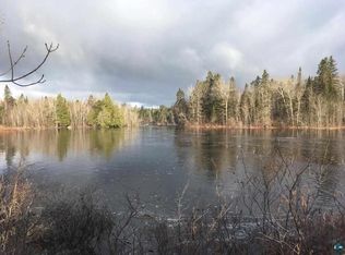 Tbd Kelly Trl, Isabella, MN 55607