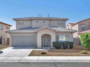 13209 W Fairmont Ave, Litchfield Park, AZ 85340