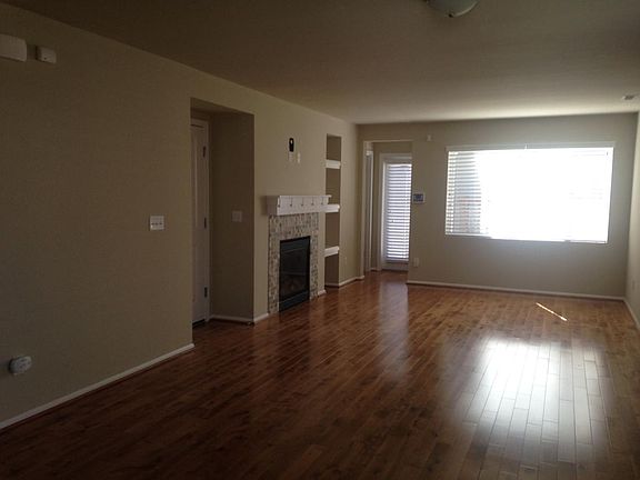 5th image of 14004 33rd Dr SE