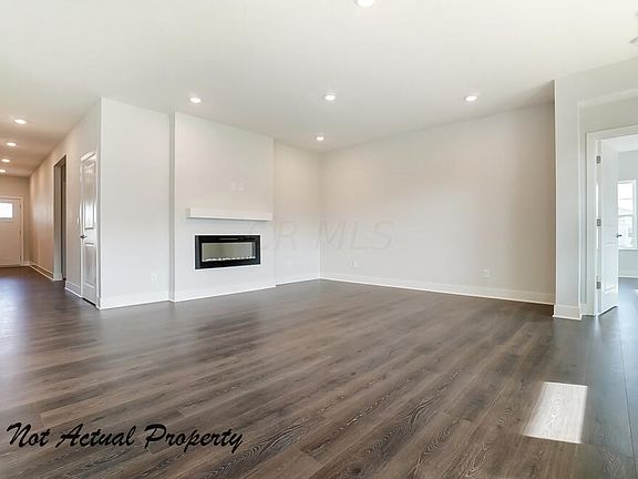 5th image of 2765 Carrowmoore Ct