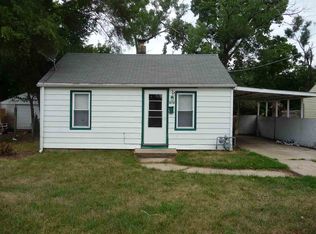410 Pennsylvania Ave, Loves Park, IL 61111